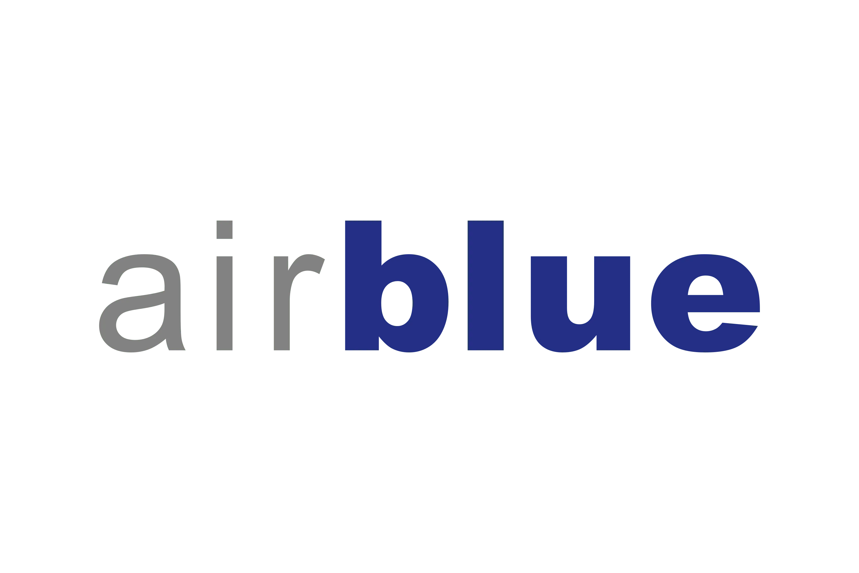 Airblue Logo.wine