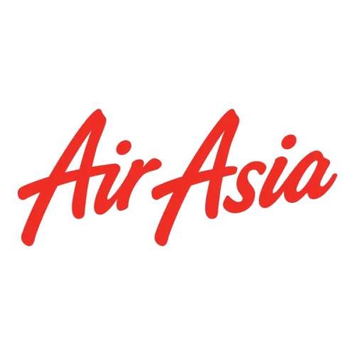 air asia logo png seeklogo 5027 removebg preview
