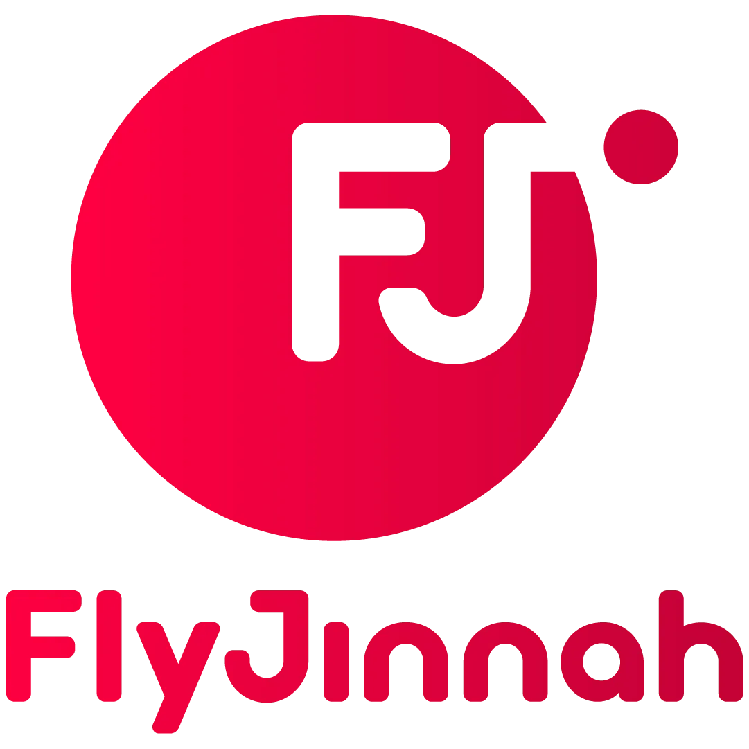 fly jinnah logo