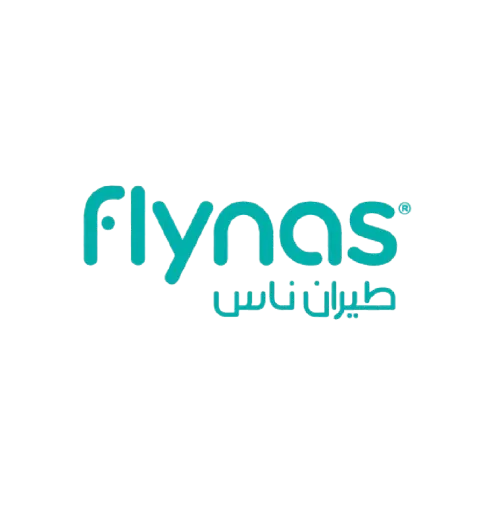 flynas logo vector eps ai for free download 11573912804zfctpcmh5y removebg preview