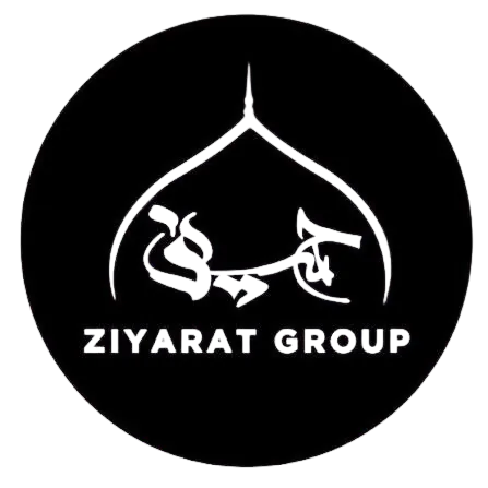 Ziyarat Group