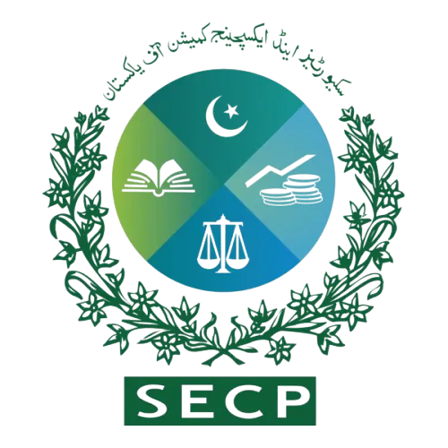SECP