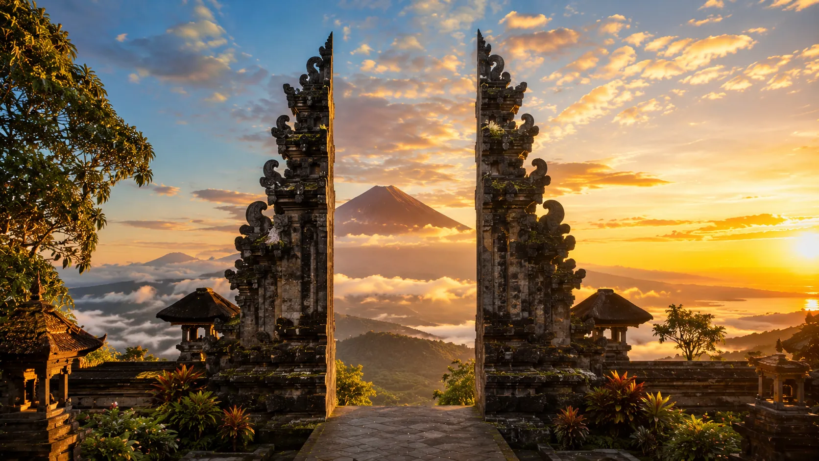 Indonesia