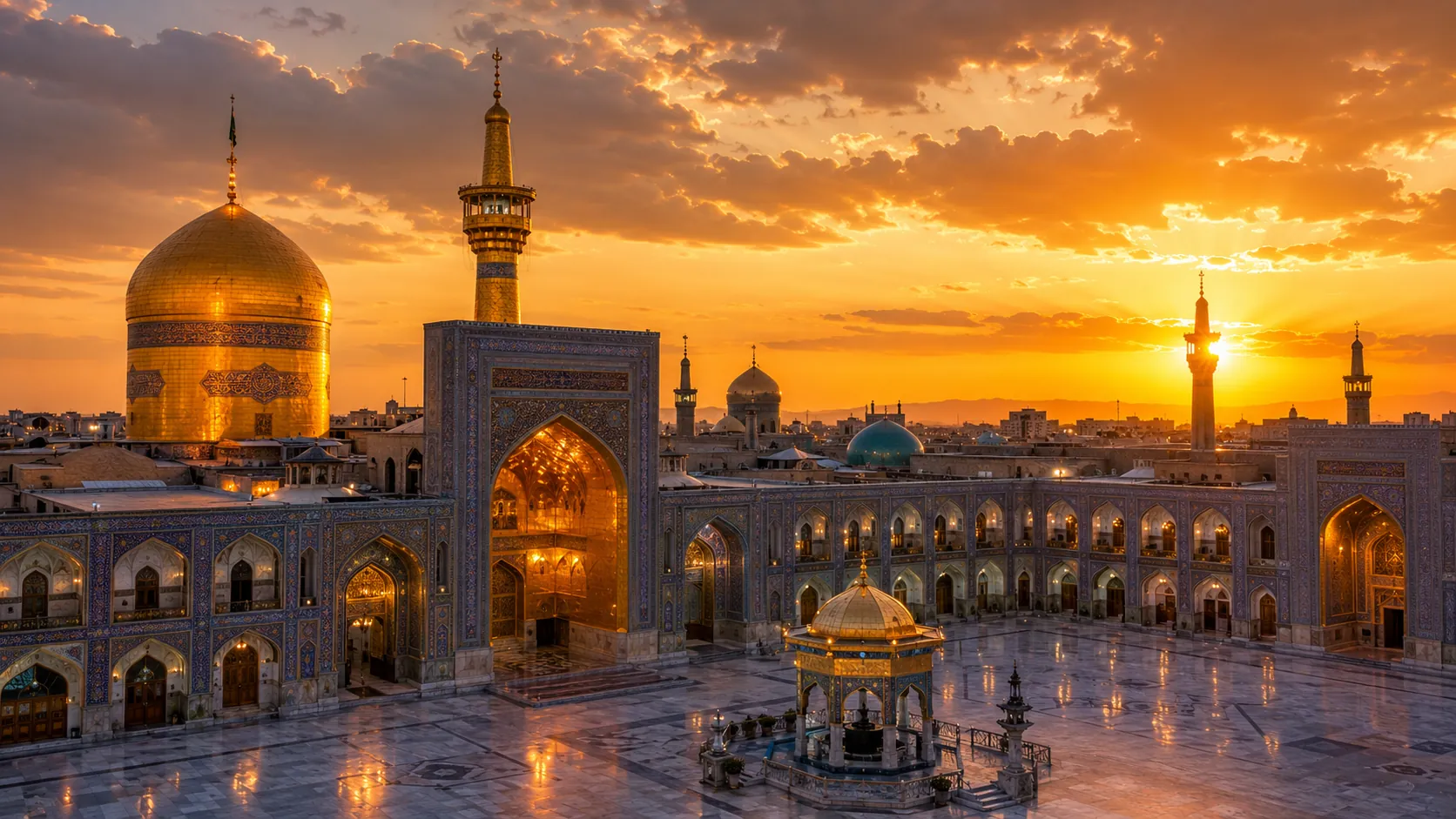 Iran